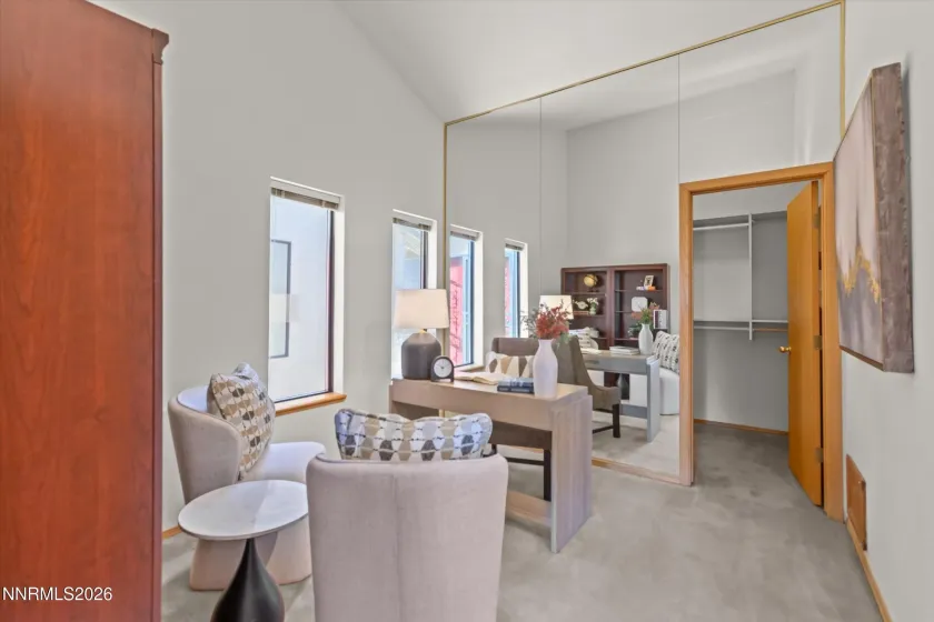 2220 Stone Mountain, Reno, Nevada 89519, 3 Bedrooms Bedrooms, ,3 BathroomsBathrooms,Residential,Residential,Stone Mountain,0,260007396