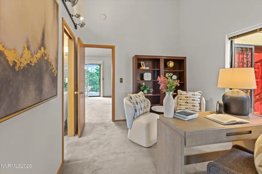 2220 Stone Mountain, Reno, Nevada 89519, 3 Bedrooms Bedrooms, ,3 BathroomsBathrooms,Residential,Residential,Stone Mountain,0,260007396