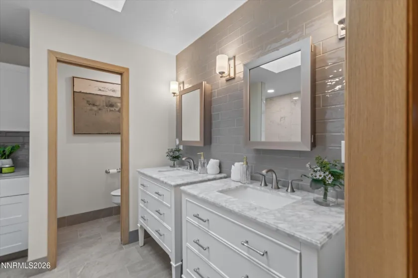 2220 Stone Mountain, Reno, Nevada 89519, 3 Bedrooms Bedrooms, ,3 BathroomsBathrooms,Residential,Residential,Stone Mountain,0,260007396