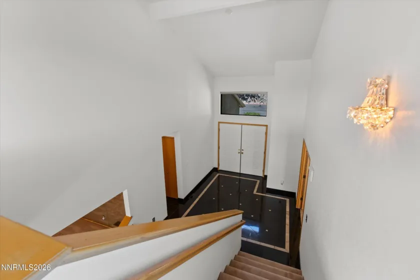 2220 Stone Mountain, Reno, Nevada 89519, 3 Bedrooms Bedrooms, ,3 BathroomsBathrooms,Residential,Residential,Stone Mountain,0,260007396