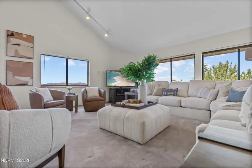 2220 Stone Mountain, Reno, Nevada 89519, 3 Bedrooms Bedrooms, ,3 BathroomsBathrooms,Residential,Residential,Stone Mountain,0,260007396