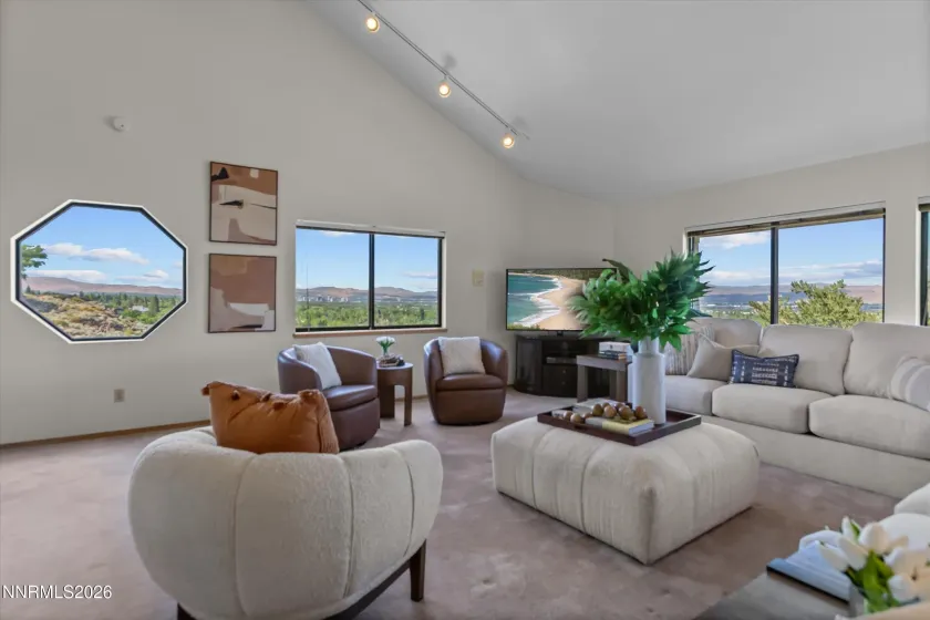2220 Stone Mountain, Reno, Nevada 89519, 3 Bedrooms Bedrooms, ,3 BathroomsBathrooms,Residential,Residential,Stone Mountain,0,260007396