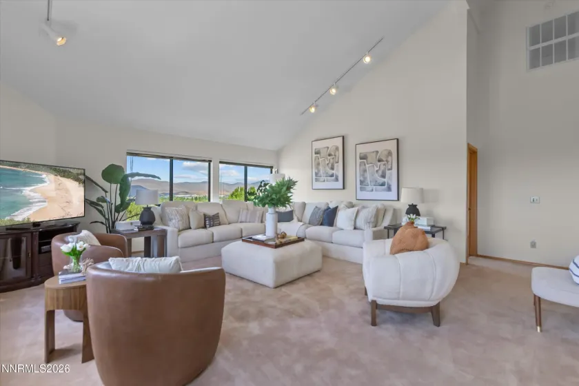 2220 Stone Mountain, Reno, Nevada 89519, 3 Bedrooms Bedrooms, ,3 BathroomsBathrooms,Residential,Residential,Stone Mountain,0,260007396