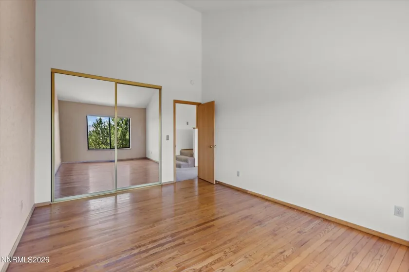2220 Stone Mountain, Reno, Nevada 89519, 3 Bedrooms Bedrooms, ,3 BathroomsBathrooms,Residential,Residential,Stone Mountain,0,260007396