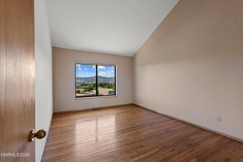 2220 Stone Mountain, Reno, Nevada 89519, 3 Bedrooms Bedrooms, ,3 BathroomsBathrooms,Residential,Residential,Stone Mountain,0,260007396