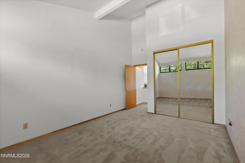 2220 Stone Mountain, Reno, Nevada 89519, 3 Bedrooms Bedrooms, ,3 BathroomsBathrooms,Residential,Residential,Stone Mountain,0,260007396