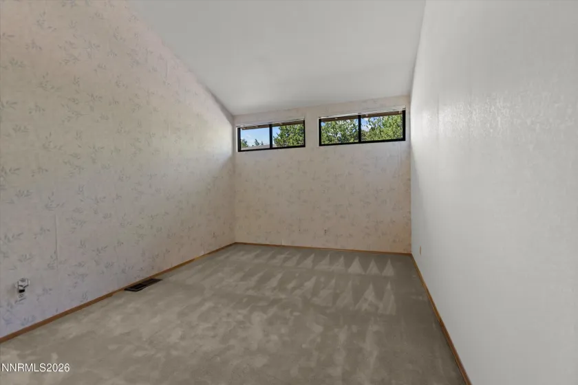 2220 Stone Mountain, Reno, Nevada 89519, 3 Bedrooms Bedrooms, ,3 BathroomsBathrooms,Residential,Residential,Stone Mountain,0,260007396