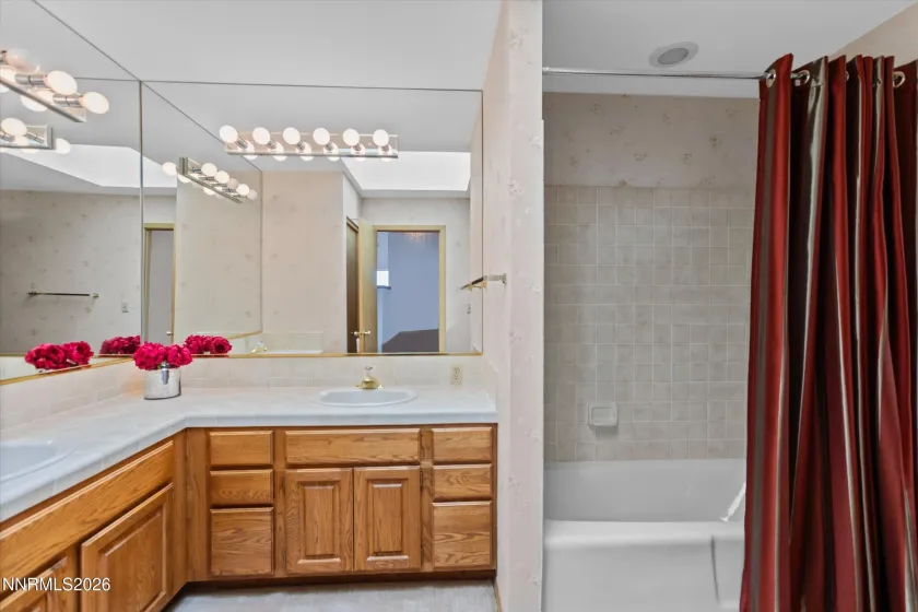 2220 Stone Mountain, Reno, Nevada 89519, 3 Bedrooms Bedrooms, ,3 BathroomsBathrooms,Residential,Residential,Stone Mountain,0,260007396