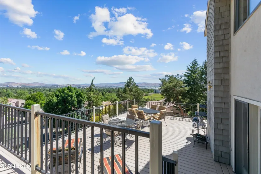 2220 Stone Mountain, Reno, Nevada 89519, 3 Bedrooms Bedrooms, ,3 BathroomsBathrooms,Residential,Residential,Stone Mountain,0,260007396