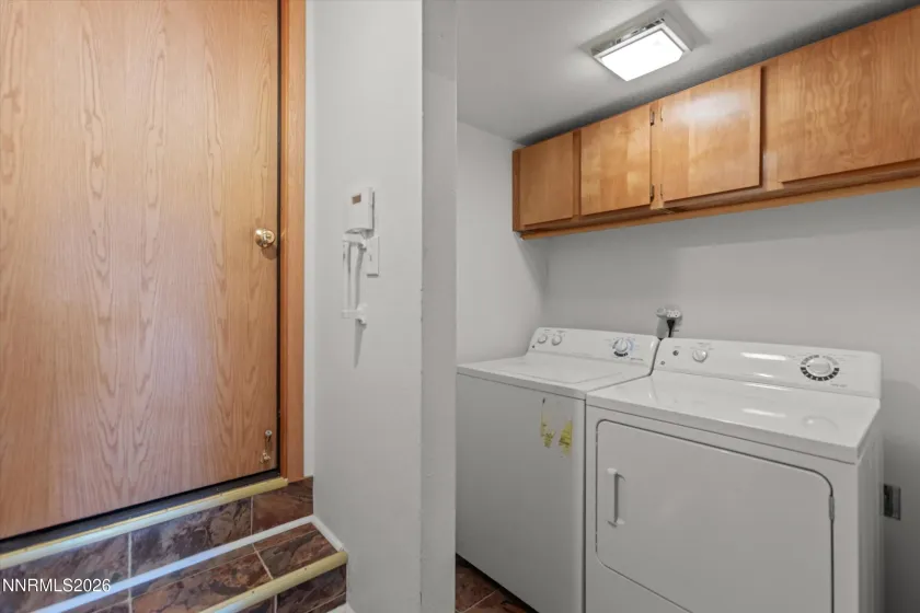 2220 Stone Mountain, Reno, Nevada 89519, 3 Bedrooms Bedrooms, ,3 BathroomsBathrooms,Residential,Residential,Stone Mountain,0,260007396