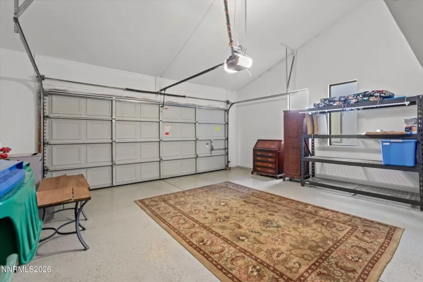 2220 Stone Mountain, Reno, Nevada 89519, 3 Bedrooms Bedrooms, ,3 BathroomsBathrooms,Residential,Residential,Stone Mountain,0,260007396