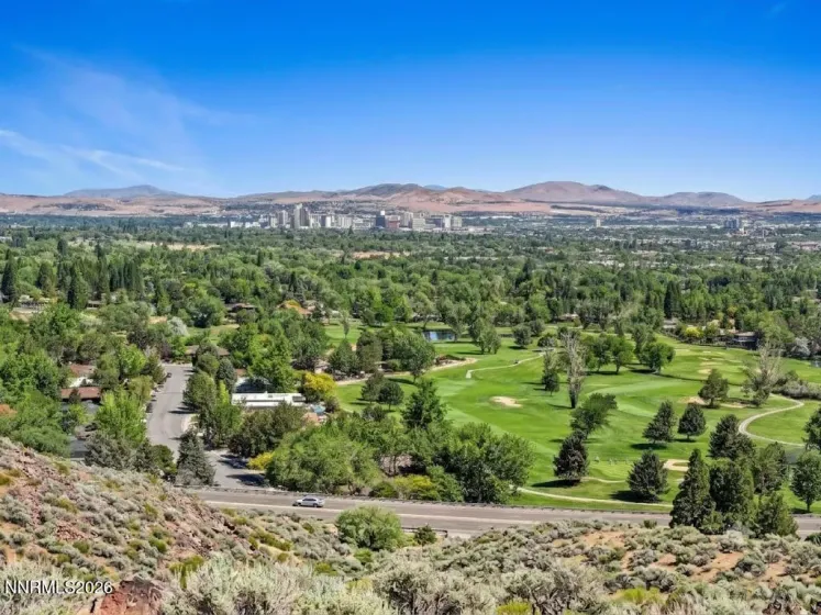 2220 Stone Mountain, Reno, Nevada 89519, 3 Bedrooms Bedrooms, ,3 BathroomsBathrooms,Residential,Residential,Stone Mountain,0,260007396