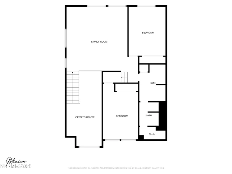 2220 Stone Mountain, Reno, Nevada 89519, 3 Bedrooms Bedrooms, ,3 BathroomsBathrooms,Residential,Residential,Stone Mountain,0,260007396