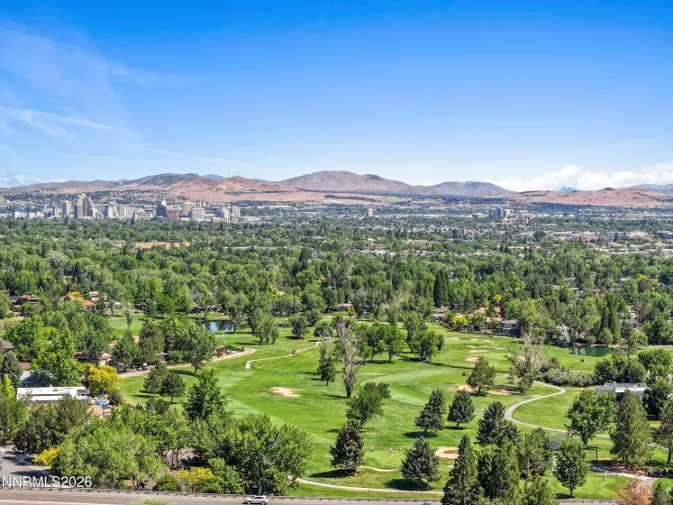 2220 Stone Mountain, Reno, Nevada 89519, 3 Bedrooms Bedrooms, ,3 BathroomsBathrooms,Residential,Residential,Stone Mountain,0,260007396
