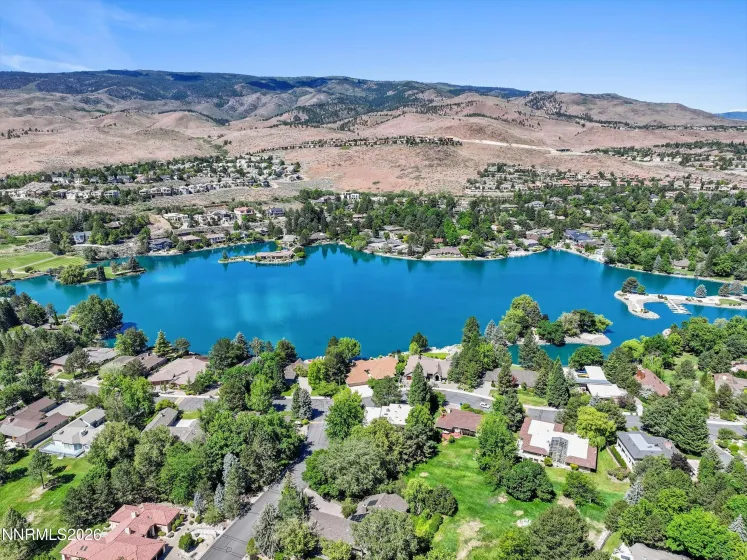 2220 Stone Mountain, Reno, Nevada 89519, 3 Bedrooms Bedrooms, ,3 BathroomsBathrooms,Residential,Residential,Stone Mountain,0,260007396