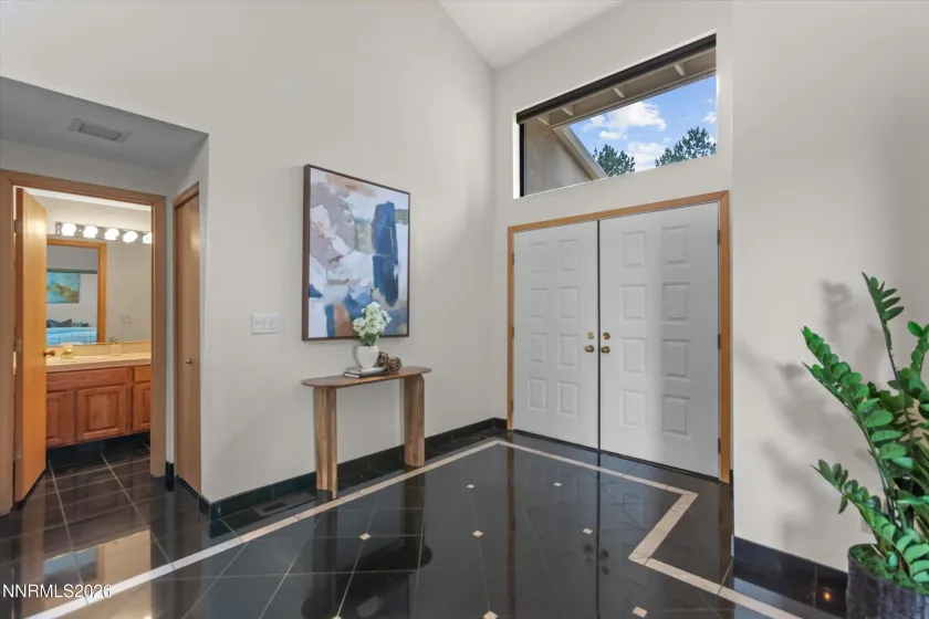 2220 Stone Mountain, Reno, Nevada 89519, 3 Bedrooms Bedrooms, ,3 BathroomsBathrooms,Residential,Residential,Stone Mountain,0,260007396