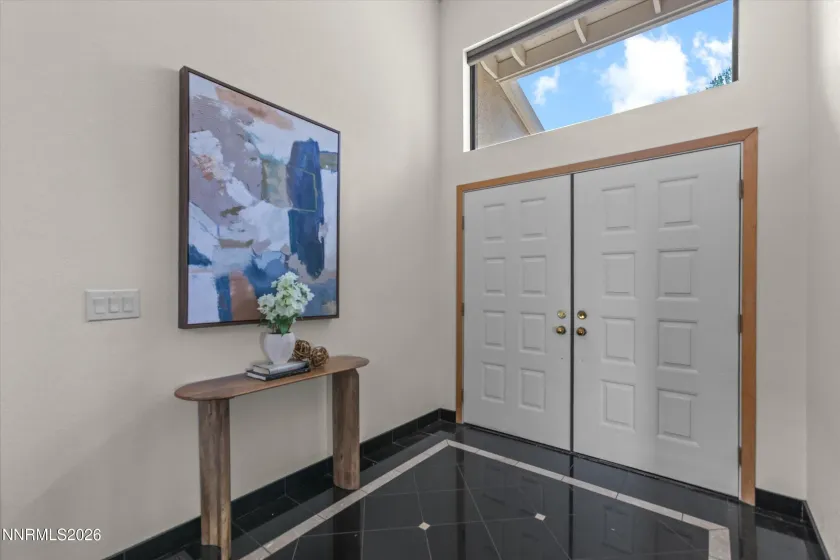 2220 Stone Mountain, Reno, Nevada 89519, 3 Bedrooms Bedrooms, ,3 BathroomsBathrooms,Residential,Residential,Stone Mountain,0,260007396