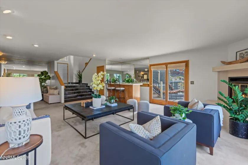 2220 Stone Mountain, Reno, Nevada 89519, 3 Bedrooms Bedrooms, ,3 BathroomsBathrooms,Residential,Residential,Stone Mountain,0,260007396