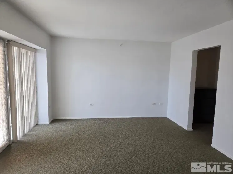 255 Sierra, Reno, Nevada 89501, 1 Bedroom Bedrooms, ,1 BathroomBathrooms,Residential,Residential,Sierra,0,260007398