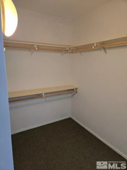 255 Sierra, Reno, Nevada 89501, 1 Bedroom Bedrooms, ,1 BathroomBathrooms,Residential,Residential,Sierra,0,260007398