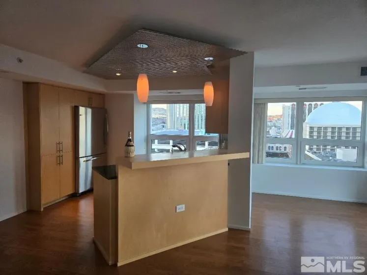 255 Sierra, Reno, Nevada 89501, 1 Bedroom Bedrooms, ,1 BathroomBathrooms,Residential,Residential,Sierra,0,260007398
