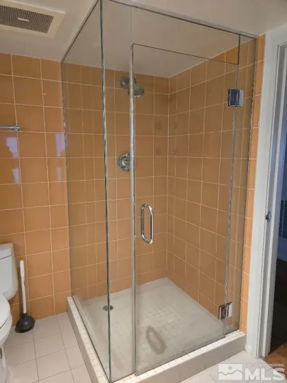 255 Sierra, Reno, Nevada 89501, 1 Bedroom Bedrooms, ,1 BathroomBathrooms,Residential,Residential,Sierra,0,260007398