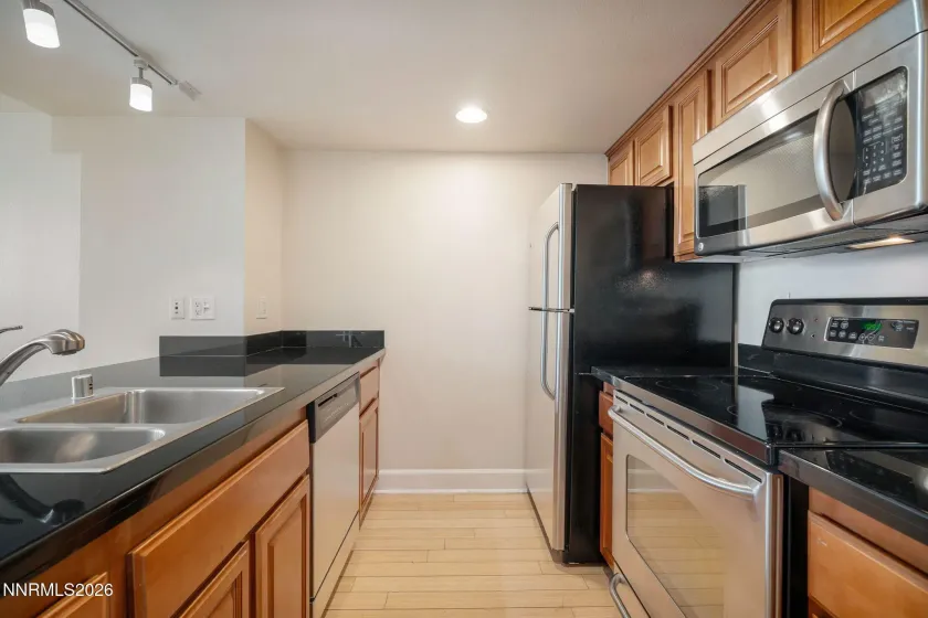 450 Arlington, Reno, Nevada 89503, 1 Bedroom Bedrooms, ,1 BathroomBathrooms,Residential,Residential,Arlington,0,260007399