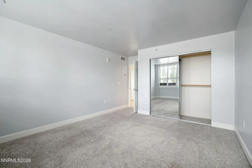 450 Arlington, Reno, Nevada 89503, 1 Bedroom Bedrooms, ,1 BathroomBathrooms,Residential,Residential,Arlington,0,260007399
