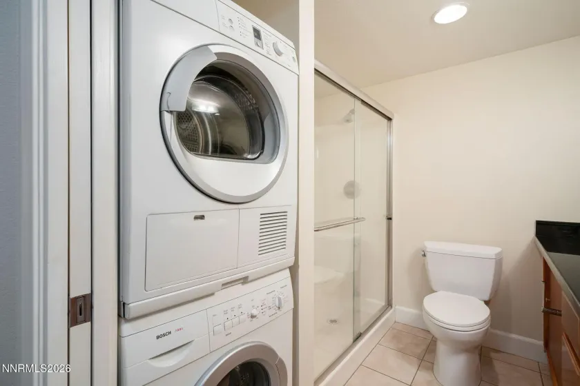 450 Arlington, Reno, Nevada 89503, 1 Bedroom Bedrooms, ,1 BathroomBathrooms,Residential,Residential,Arlington,0,260007399