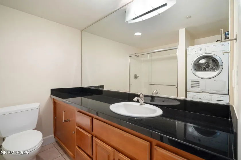450 Arlington, Reno, Nevada 89503, 1 Bedroom Bedrooms, ,1 BathroomBathrooms,Residential,Residential,Arlington,0,260007399