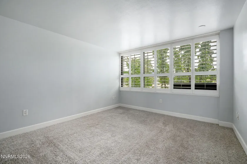 450 Arlington, Reno, Nevada 89503, 1 Bedroom Bedrooms, ,1 BathroomBathrooms,Residential,Residential,Arlington,0,260007399