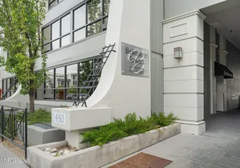 450 Arlington, Reno, Nevada 89503, 1 Bedroom Bedrooms, ,1 BathroomBathrooms,Residential,Residential,Arlington,0,260007399