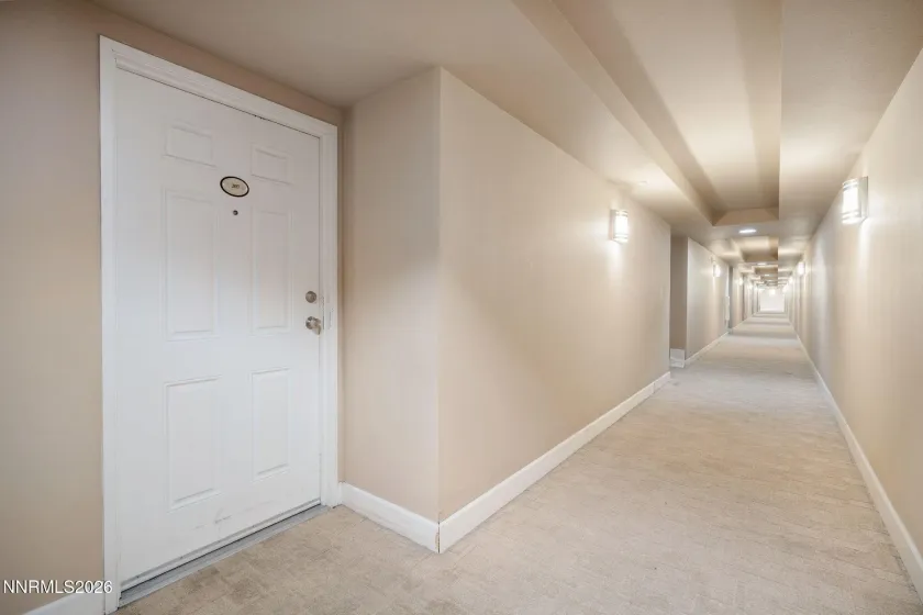 450 Arlington, Reno, Nevada 89503, 1 Bedroom Bedrooms, ,1 BathroomBathrooms,Residential,Residential,Arlington,0,260007399