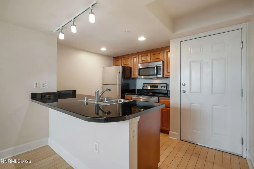 450 Arlington, Reno, Nevada 89503, 1 Bedroom Bedrooms, ,1 BathroomBathrooms,Residential,Residential,Arlington,0,260007399