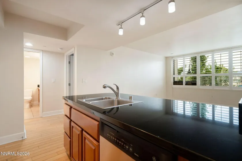450 Arlington, Reno, Nevada 89503, 1 Bedroom Bedrooms, ,1 BathroomBathrooms,Residential,Residential,Arlington,0,260007399