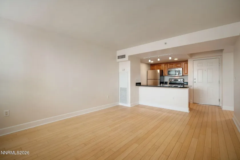 450 Arlington, Reno, Nevada 89503, 1 Bedroom Bedrooms, ,1 BathroomBathrooms,Residential,Residential,Arlington,0,260007399