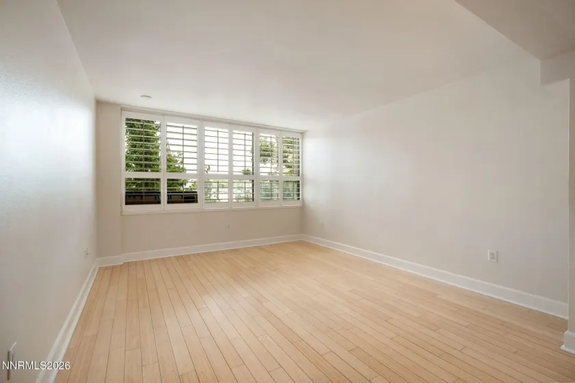 450 Arlington, Reno, Nevada 89503, 1 Bedroom Bedrooms, ,1 BathroomBathrooms,Residential,Residential,Arlington,0,260007399