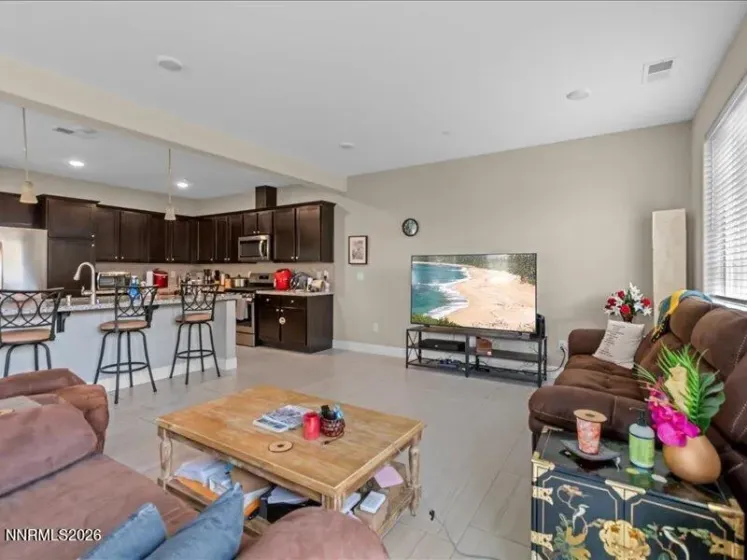 1856 Sea Horse, Reno, Nevada 89521, 3 Bedrooms Bedrooms, ,3 BathroomsBathrooms,Residential,Residential,Sea Horse,0,260007402