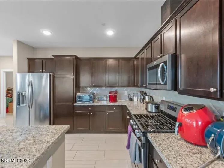 1856 Sea Horse, Reno, Nevada 89521, 3 Bedrooms Bedrooms, ,3 BathroomsBathrooms,Residential,Residential,Sea Horse,0,260007402