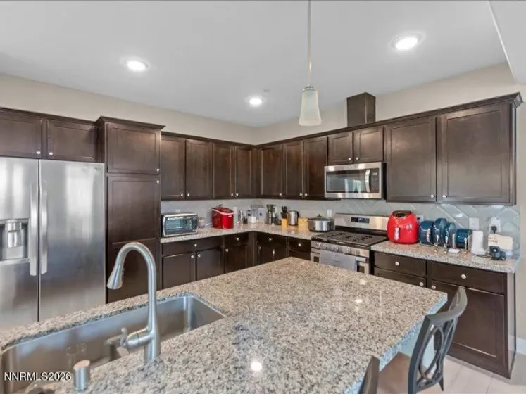 1856 Sea Horse, Reno, Nevada 89521, 3 Bedrooms Bedrooms, ,3 BathroomsBathrooms,Residential,Residential,Sea Horse,0,260007402