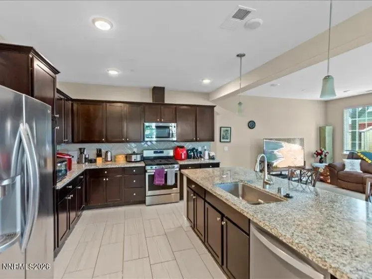 1856 Sea Horse, Reno, Nevada 89521, 3 Bedrooms Bedrooms, ,3 BathroomsBathrooms,Residential,Residential,Sea Horse,0,260007402