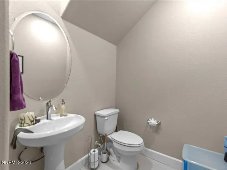 1856 Sea Horse, Reno, Nevada 89521, 3 Bedrooms Bedrooms, ,3 BathroomsBathrooms,Residential,Residential,Sea Horse,0,260007402