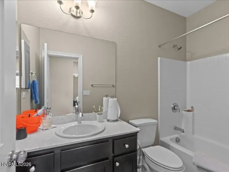 1856 Sea Horse, Reno, Nevada 89521, 3 Bedrooms Bedrooms, ,3 BathroomsBathrooms,Residential,Residential,Sea Horse,0,260007402