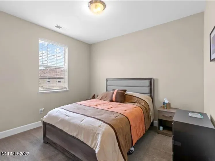 1856 Sea Horse, Reno, Nevada 89521, 3 Bedrooms Bedrooms, ,3 BathroomsBathrooms,Residential,Residential,Sea Horse,0,260007402