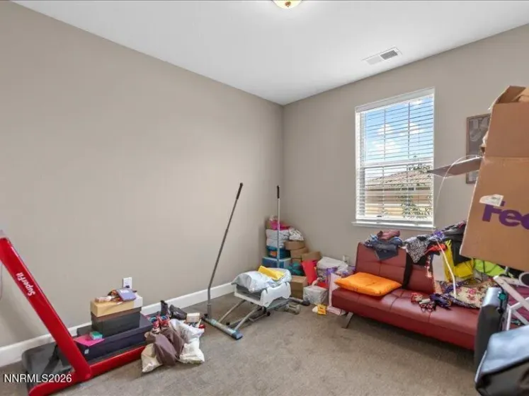 1856 Sea Horse, Reno, Nevada 89521, 3 Bedrooms Bedrooms, ,3 BathroomsBathrooms,Residential,Residential,Sea Horse,0,260007402