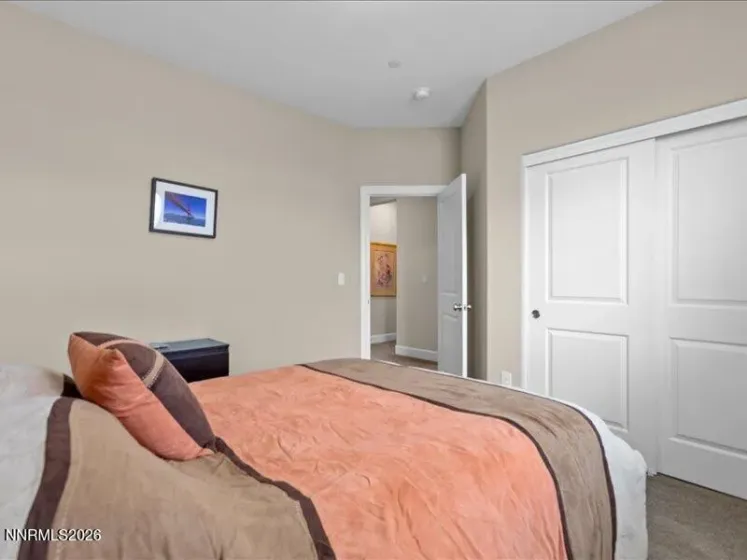 1856 Sea Horse, Reno, Nevada 89521, 3 Bedrooms Bedrooms, ,3 BathroomsBathrooms,Residential,Residential,Sea Horse,0,260007402