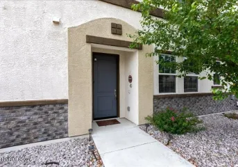 1856 Sea Horse, Reno, Nevada 89521, 3 Bedrooms Bedrooms, ,3 BathroomsBathrooms,Residential,Residential,Sea Horse,0,260007402