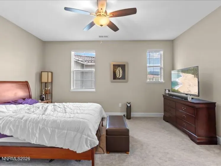1856 Sea Horse, Reno, Nevada 89521, 3 Bedrooms Bedrooms, ,3 BathroomsBathrooms,Residential,Residential,Sea Horse,0,260007402