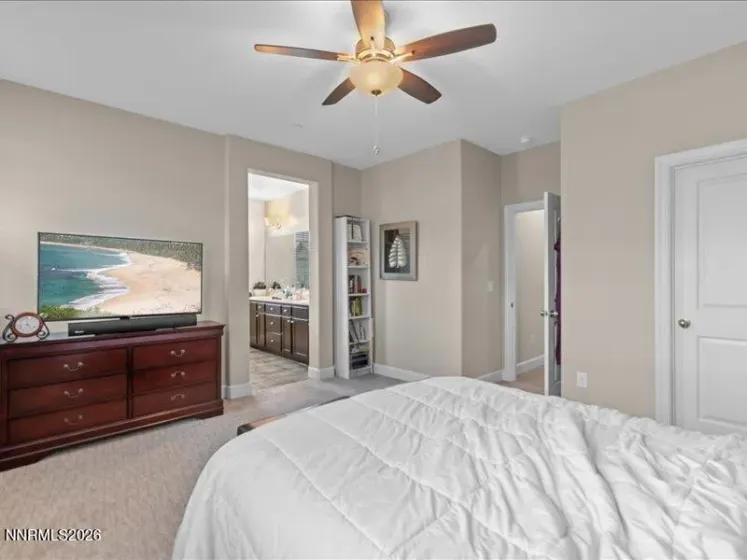 1856 Sea Horse, Reno, Nevada 89521, 3 Bedrooms Bedrooms, ,3 BathroomsBathrooms,Residential,Residential,Sea Horse,0,260007402