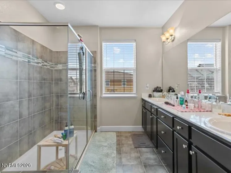 1856 Sea Horse, Reno, Nevada 89521, 3 Bedrooms Bedrooms, ,3 BathroomsBathrooms,Residential,Residential,Sea Horse,0,260007402